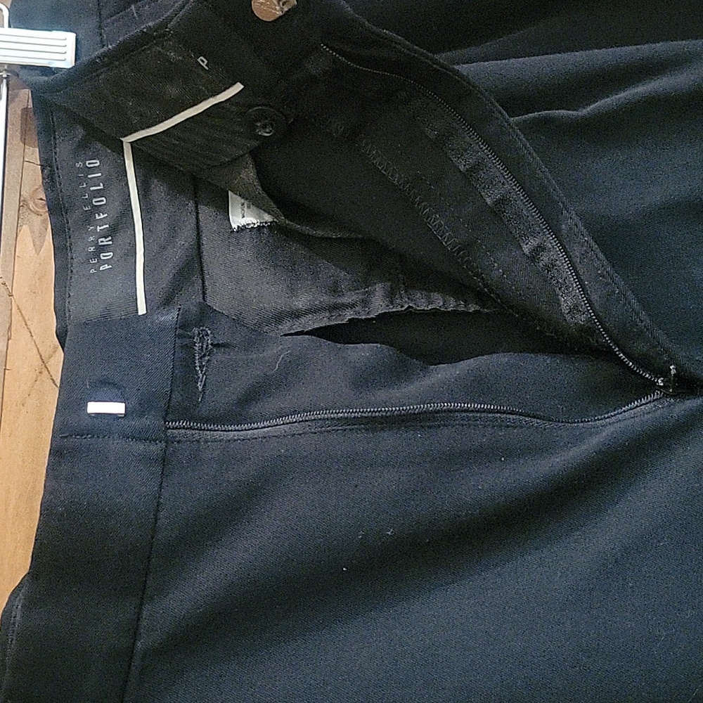 Dress Slacks - Picture 4 of 9
